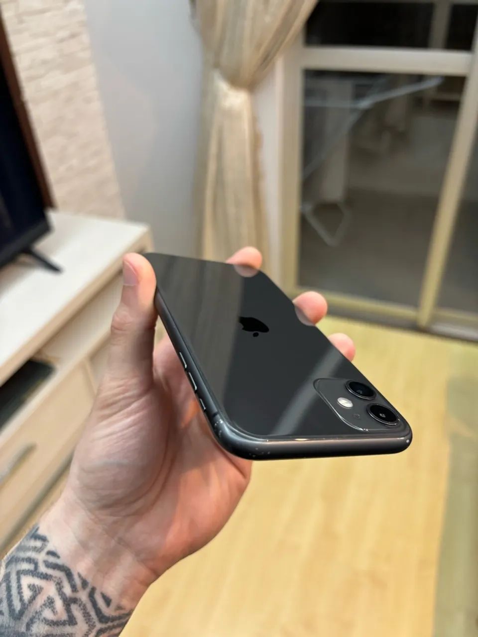 iPhone 11 - Foto 3