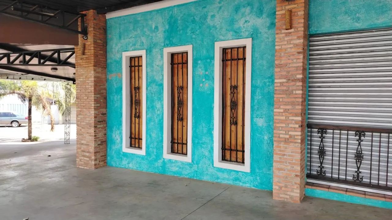 Imóvel comercial e residencial a venda no serrinha - Foto 3