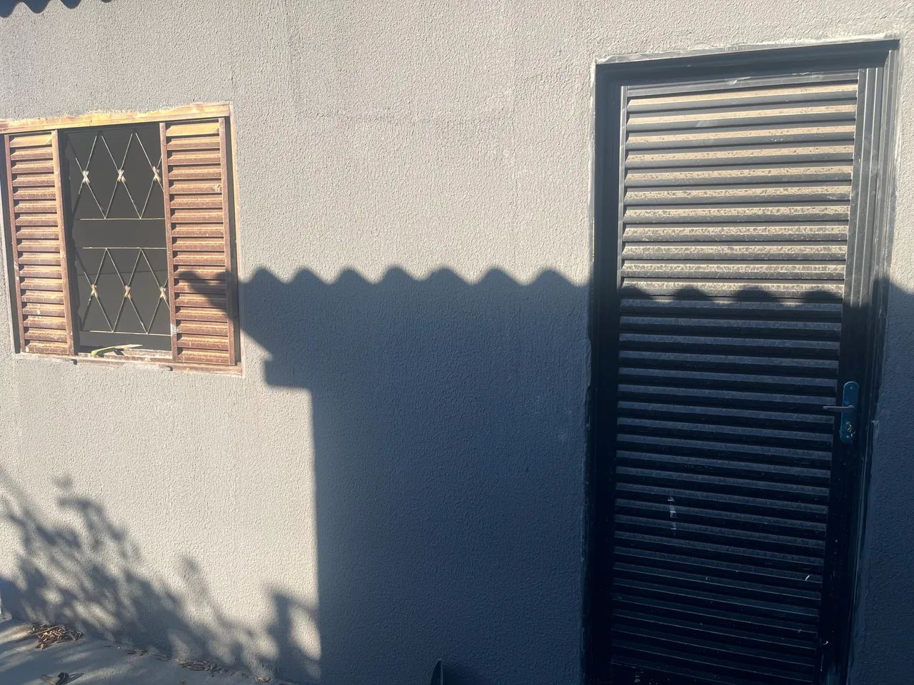 KITNETS PARA ALUGUEL - JARDIM INGÁ - R$ 450,00.   - Foto 2