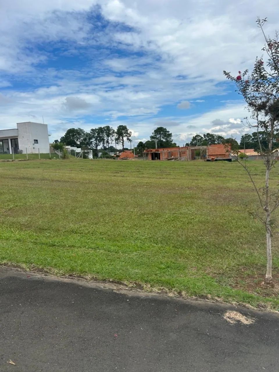 TERRENO CONDOMÍNIO RESIDENCIAL DACHA  SOROCABA/SP - Foto 3