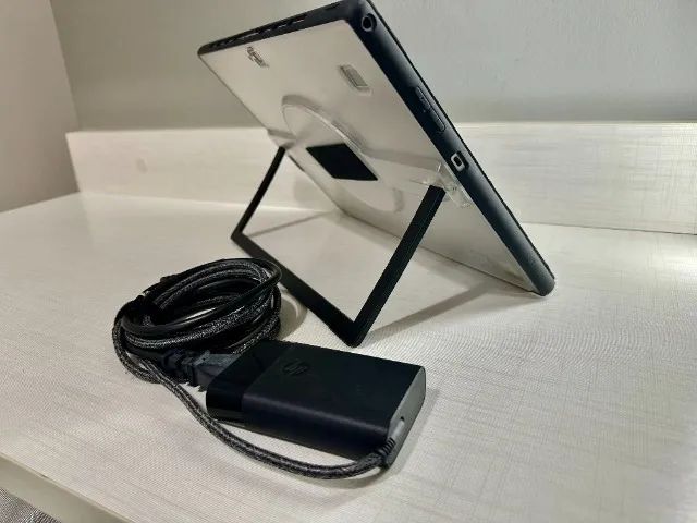 Tablet HP Elite X2 G4