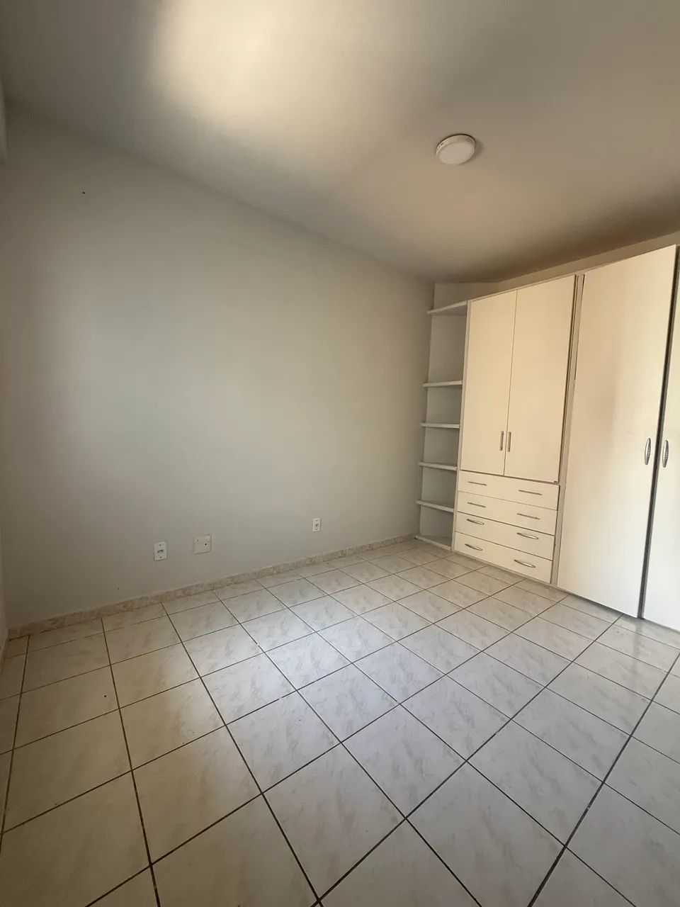 Apartamento no Renascença 2  - Foto 4