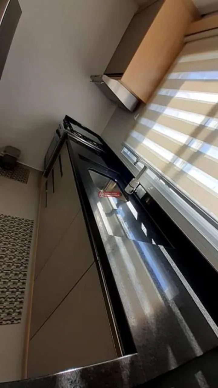 Apartamento - Florianópolis SC - Foto 5