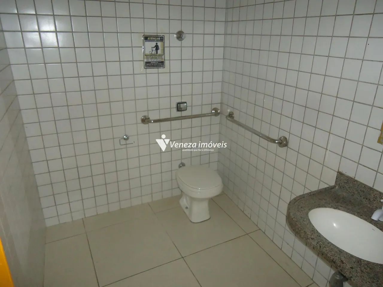 Ponto Comercial Centro Norte para aluguel - Foto 6