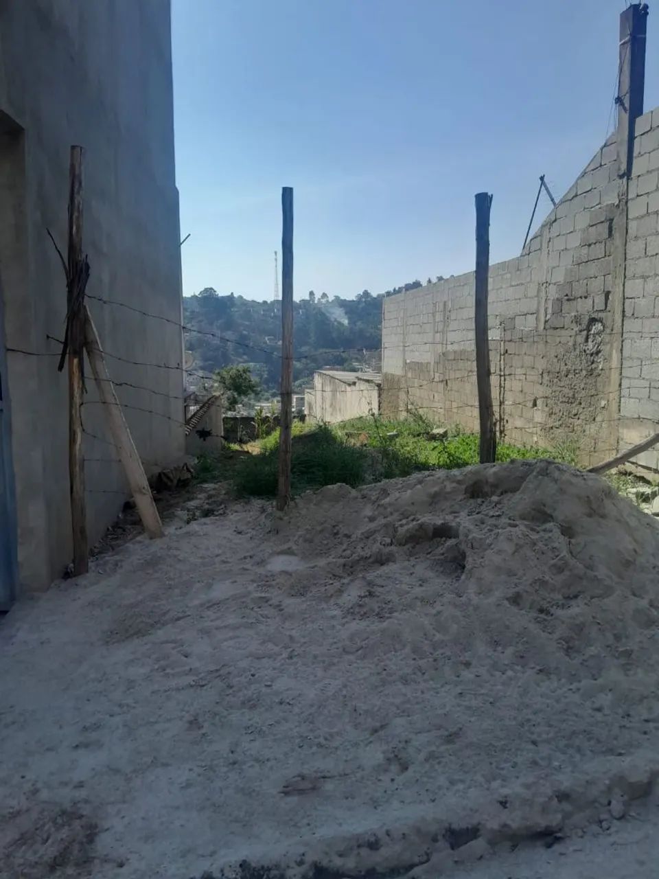 Terreno baratinho  - Foto 2