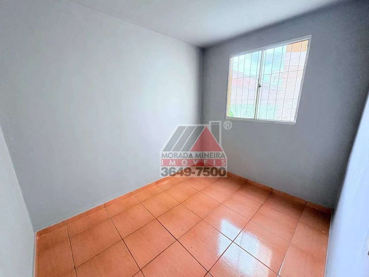 Apartamento com 2 dormitórios para alugar, 46 m² por R$ 1.054,34/mês - Bom Jesus - Santa L - Foto 3