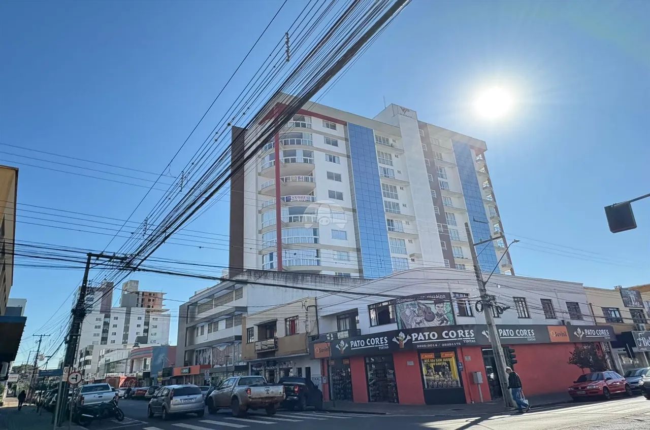 Vendas Apartamento Pato Branco PR - Foto 2