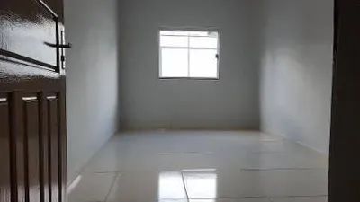 Casa, Araguaína / TO - Foto 4