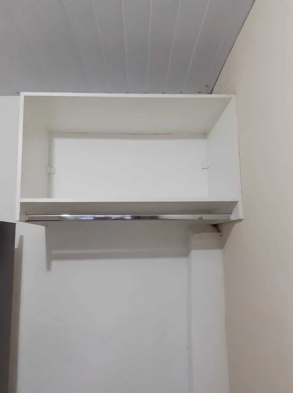 7 Nichos MDF64985890980098122