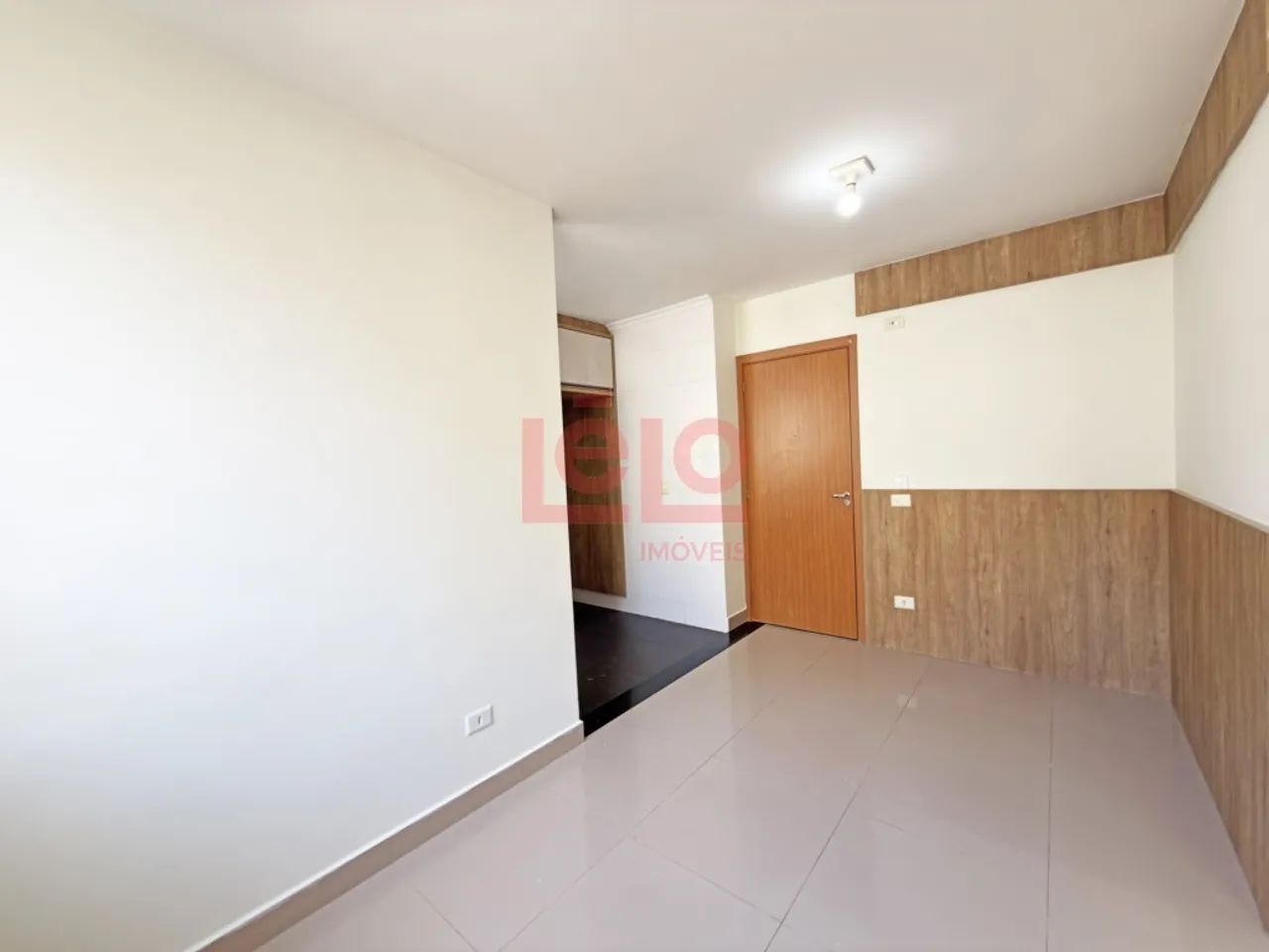 Apartamento 02 quartos - Próximo ao Parque do Japão - Foto 5