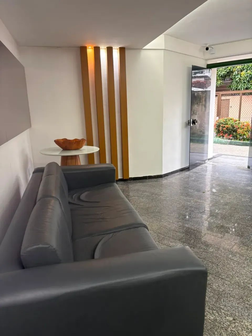 Edifícil Sisal - Foto 2