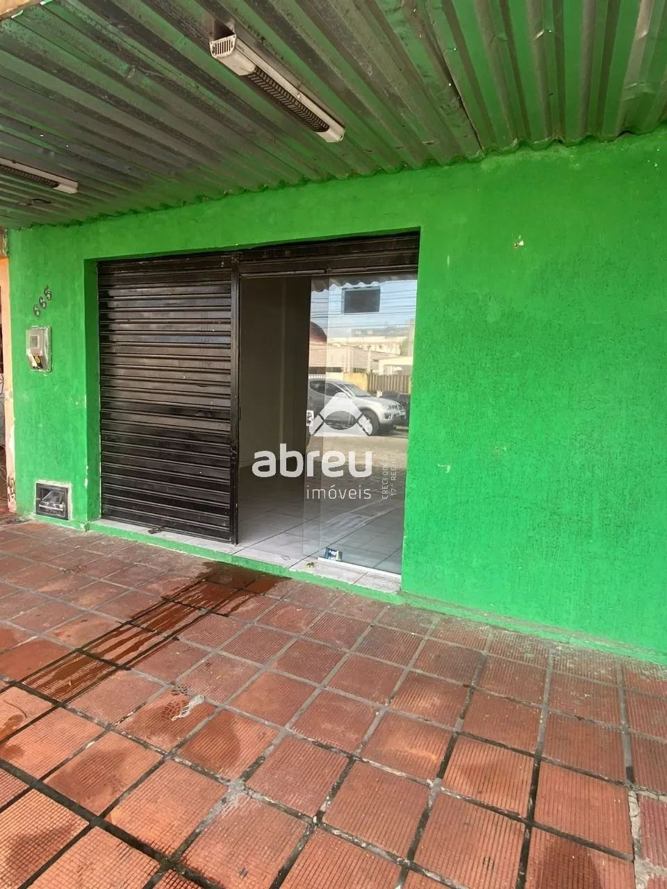 Comerciais E Industriais Ponto Comercial em Natal - Foto 2