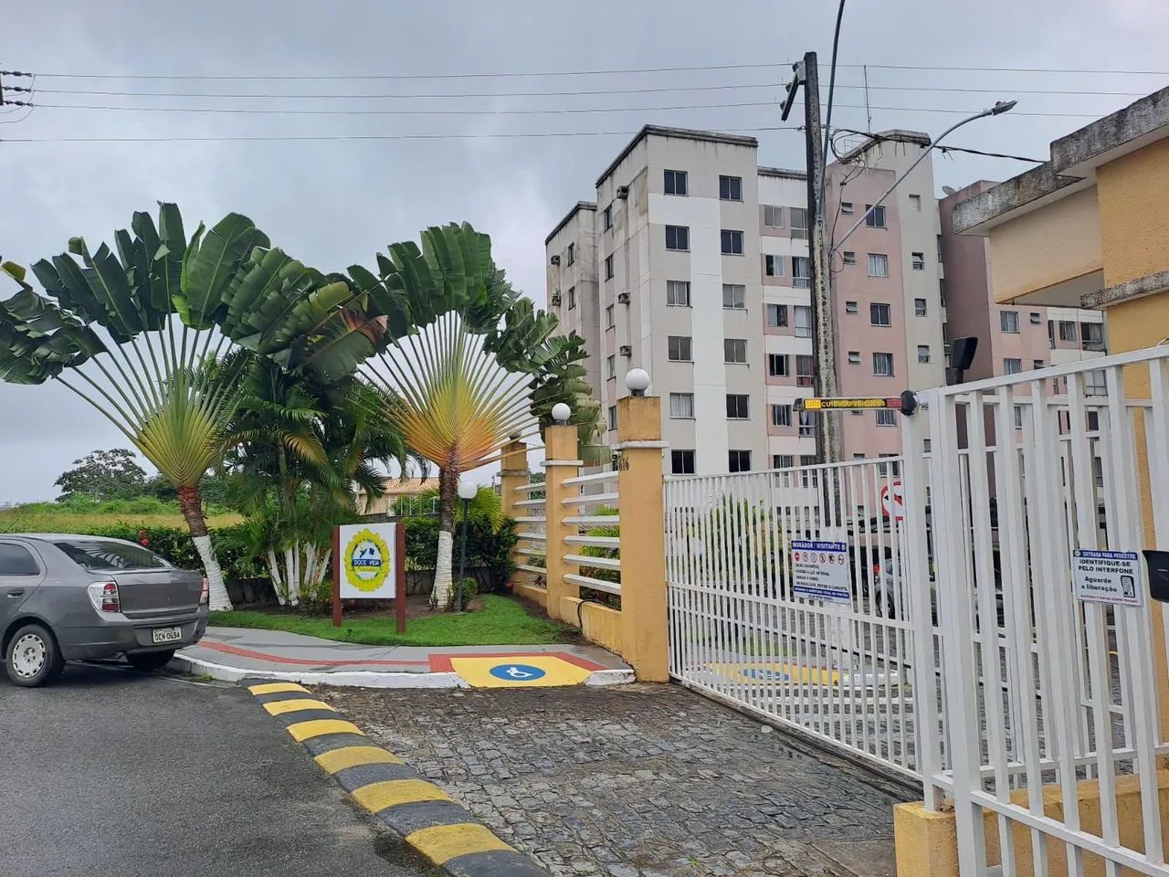 DOCE VIDA PRIMAVERA 