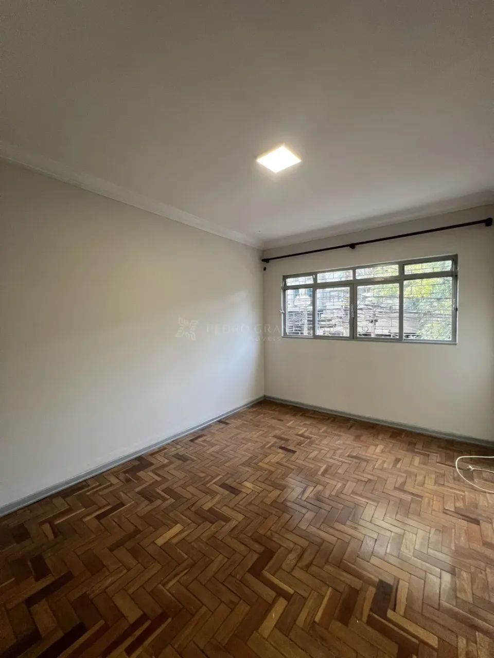 Apartamento sobreloja | Zona 01 - Foto 5