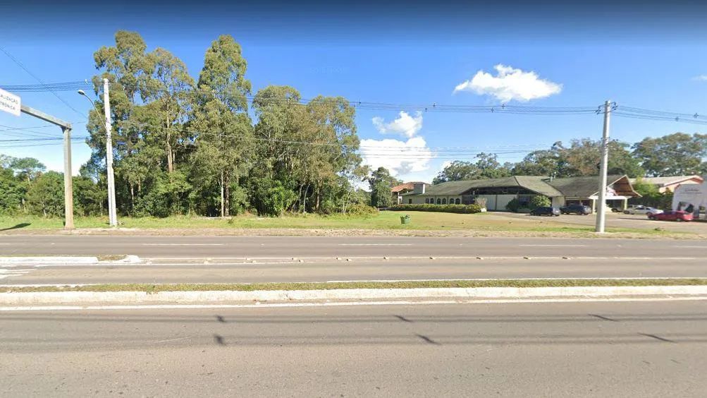 Terreno Comercial - Bairro Avenida Central - Foto 4