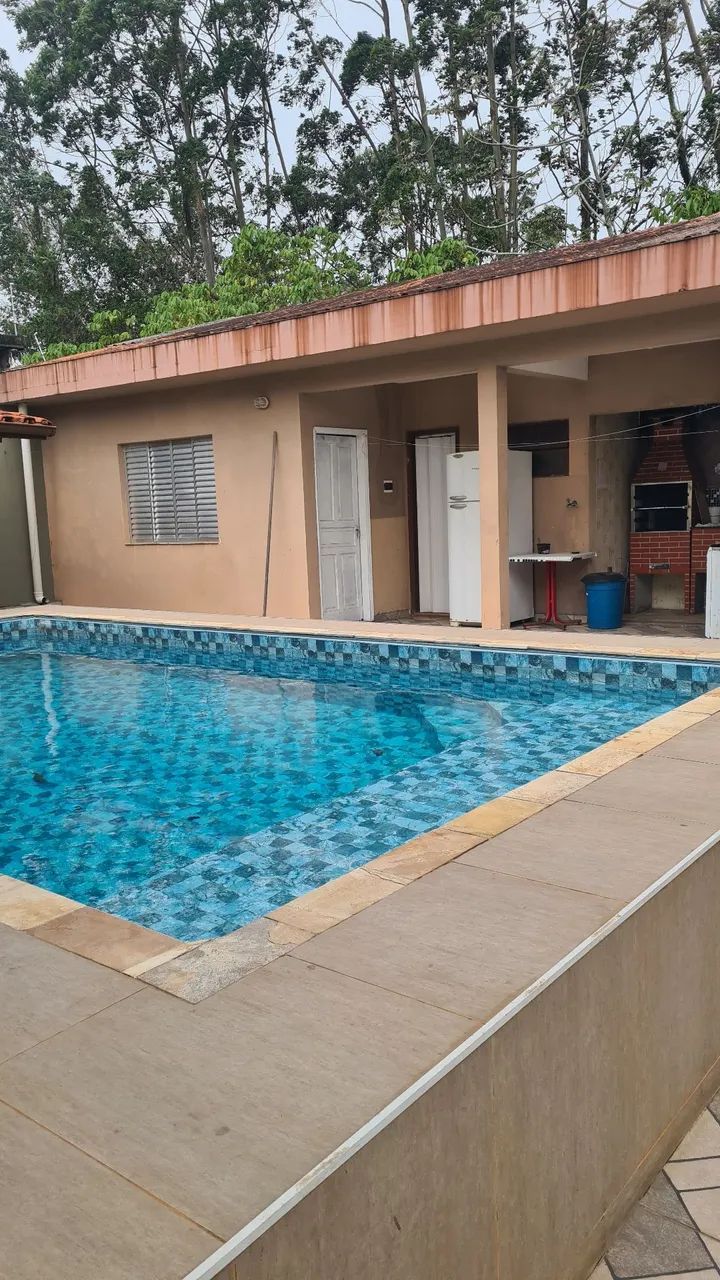 Espaço para festas  - Foto 4