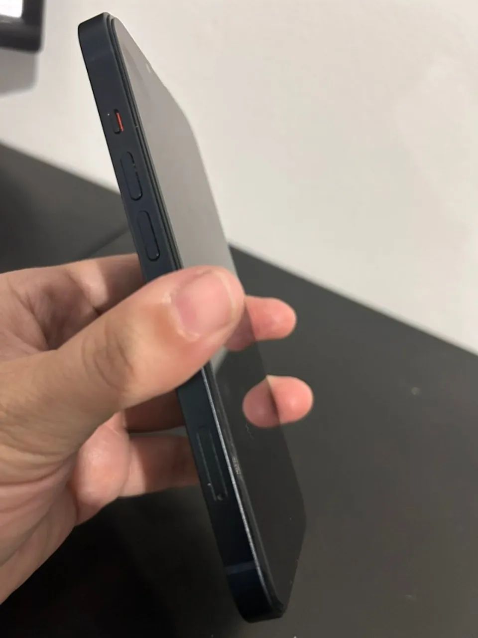 Iphone 13 - 128GB - Foto 5