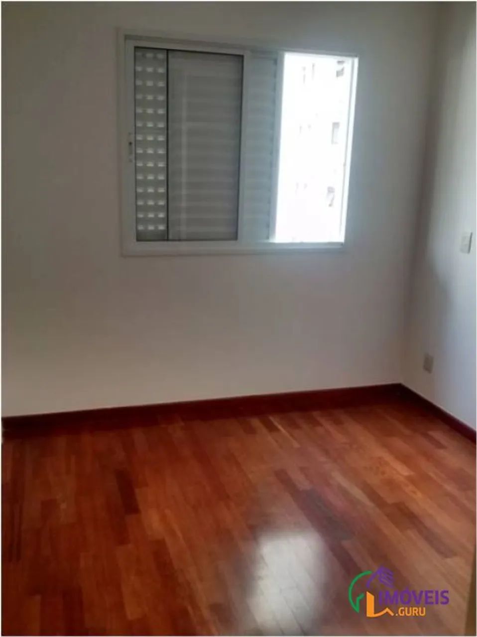 APARTAMENTO - HIGIENÓPOLIS - SP - Foto 5