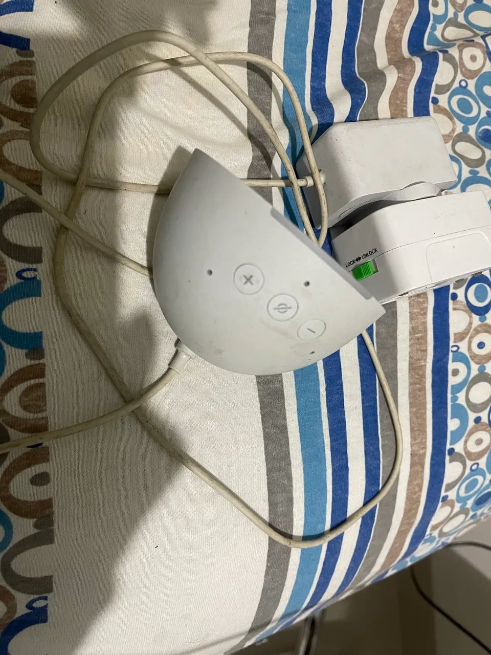  Alexa Echo Pop - Foto 2