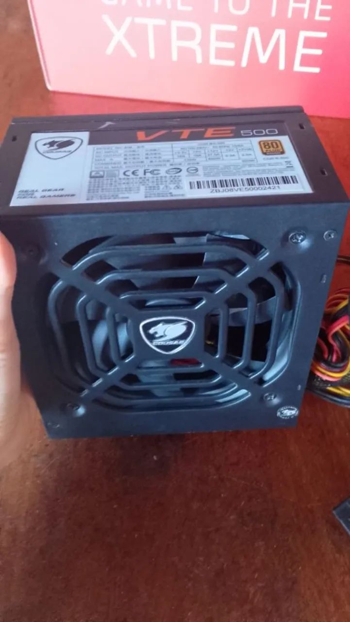 Peças para Computador - Foto 3