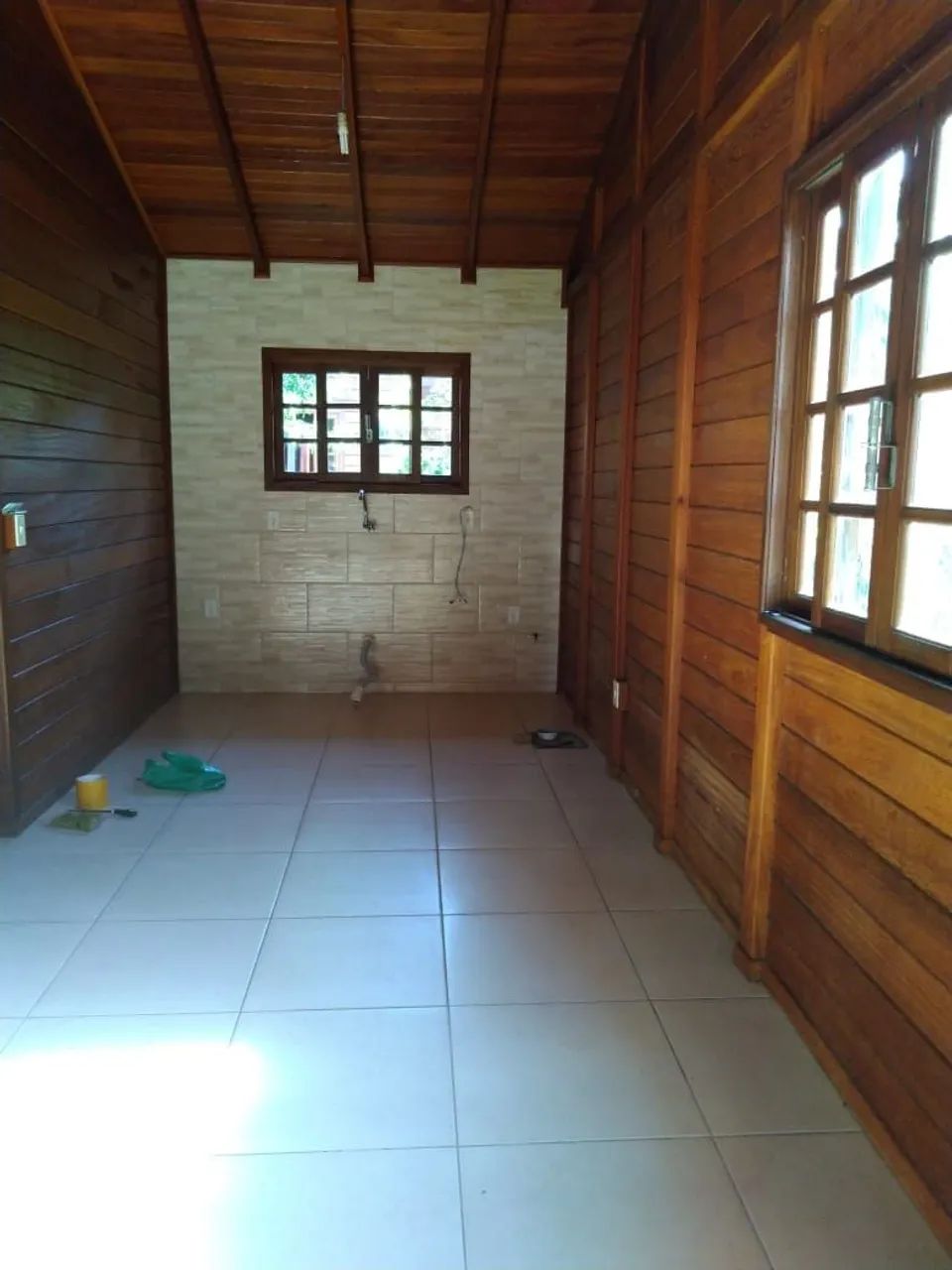 Ótima casa no Rio Vermelho  - Foto 2