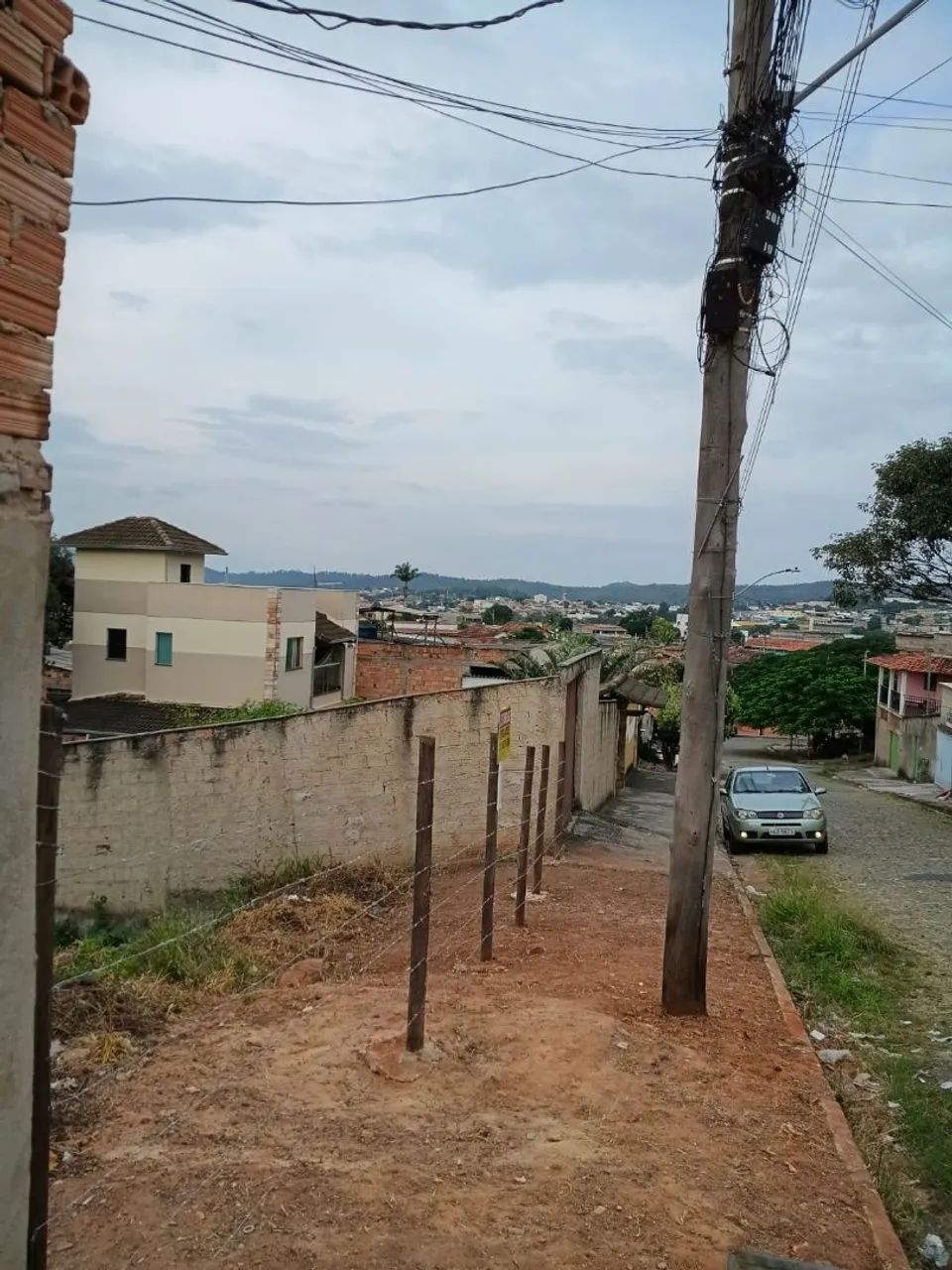 Lote a Venda  - Foto 4