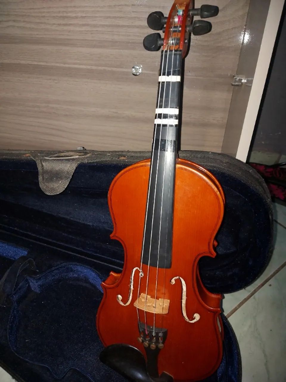 Violino  - Foto 2