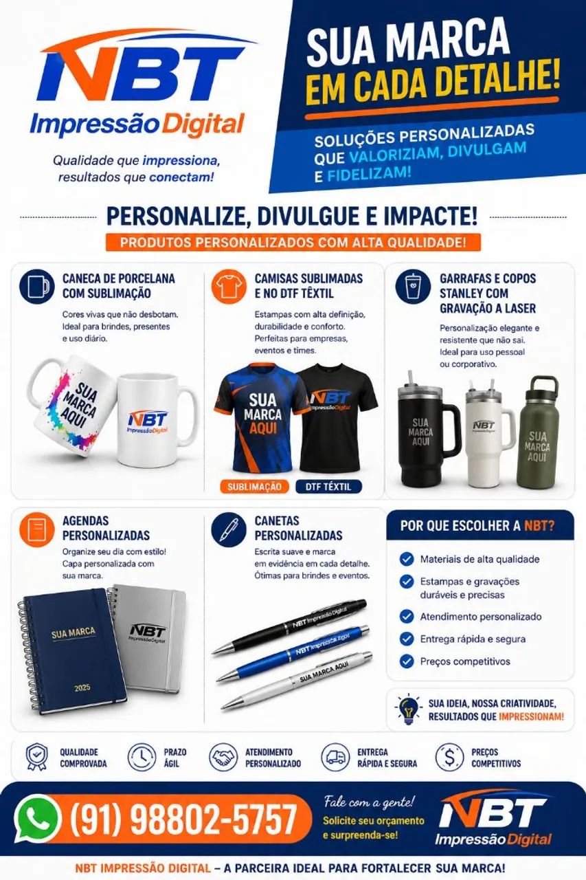 Adesivos, banners e lonas  - Foto 2