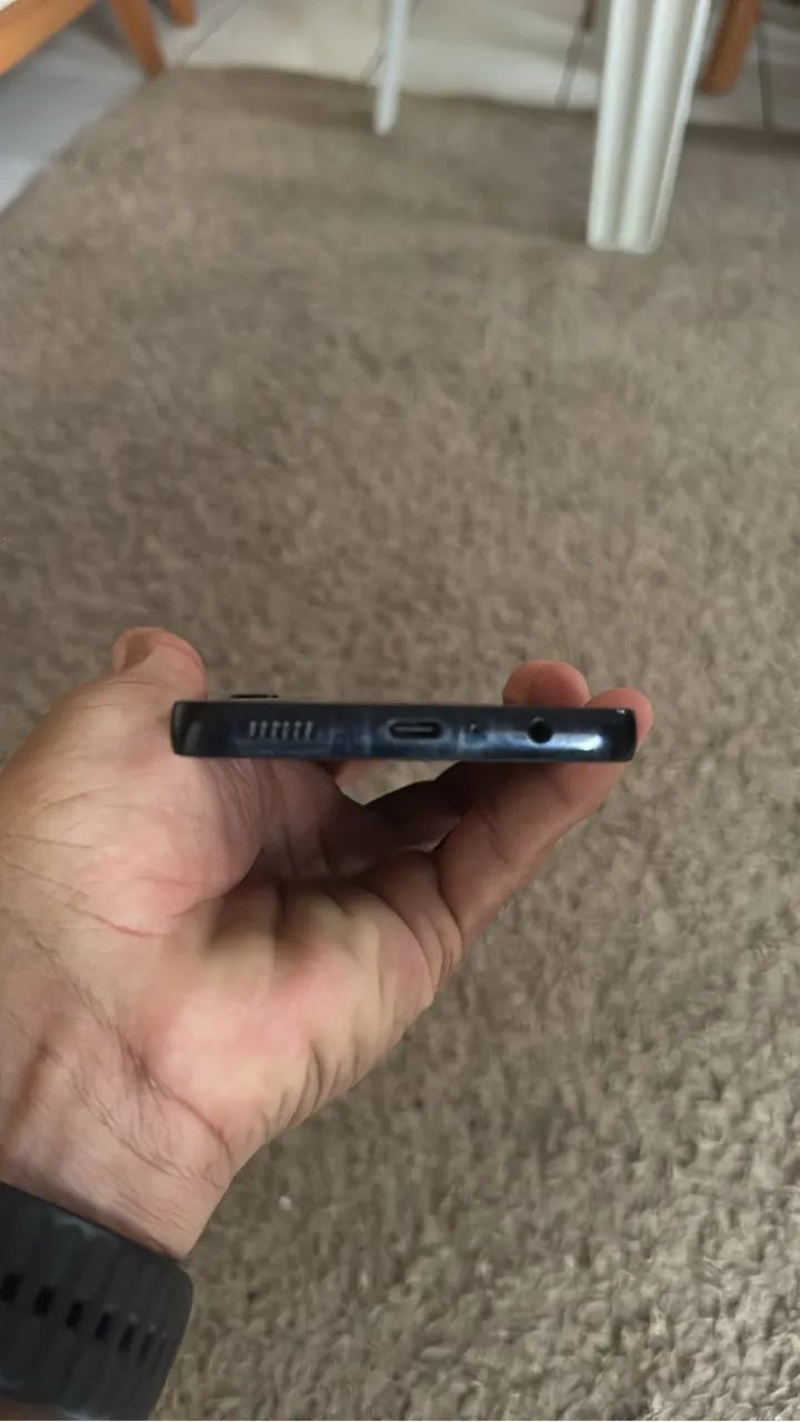 Samsung A05 128gb - Foto 3