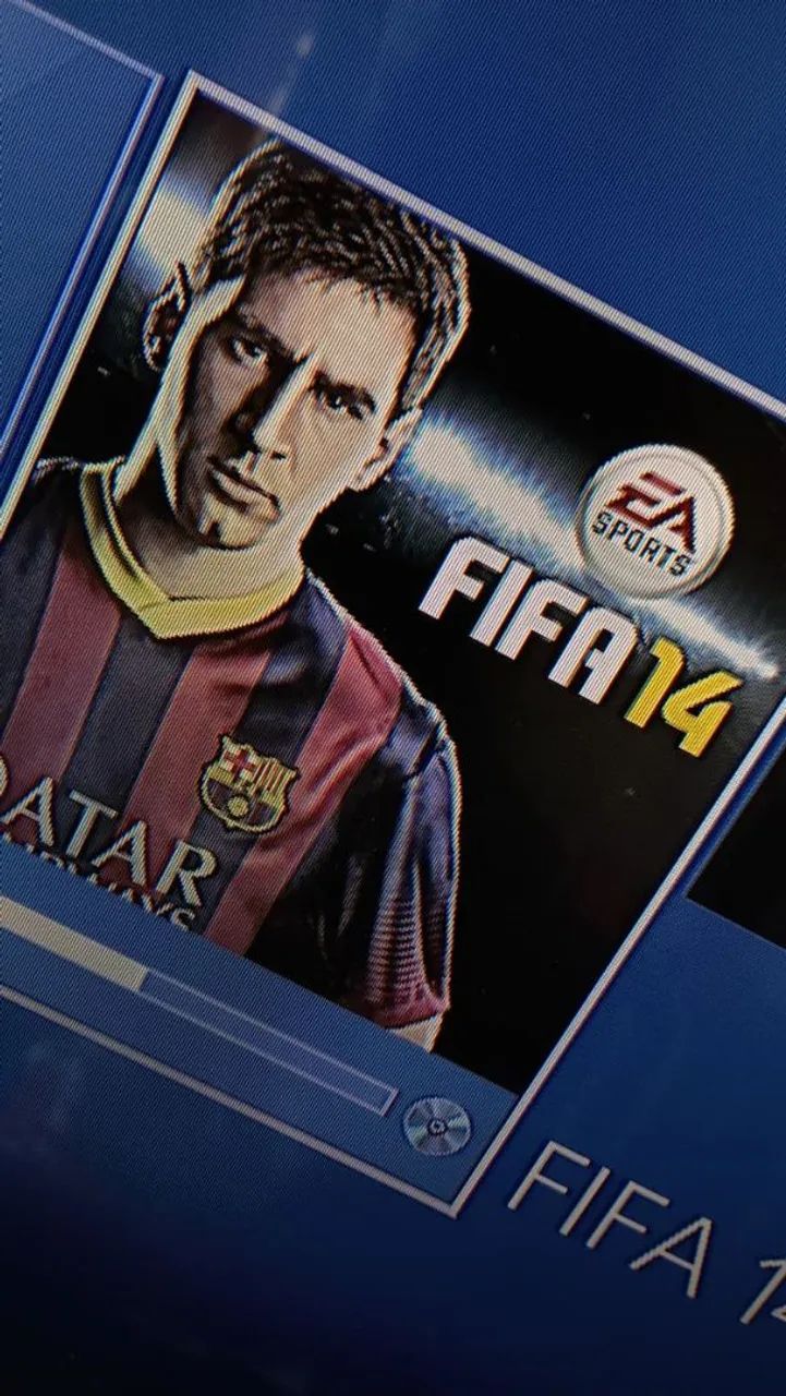 Ps4 slim hd1tera - Foto 2