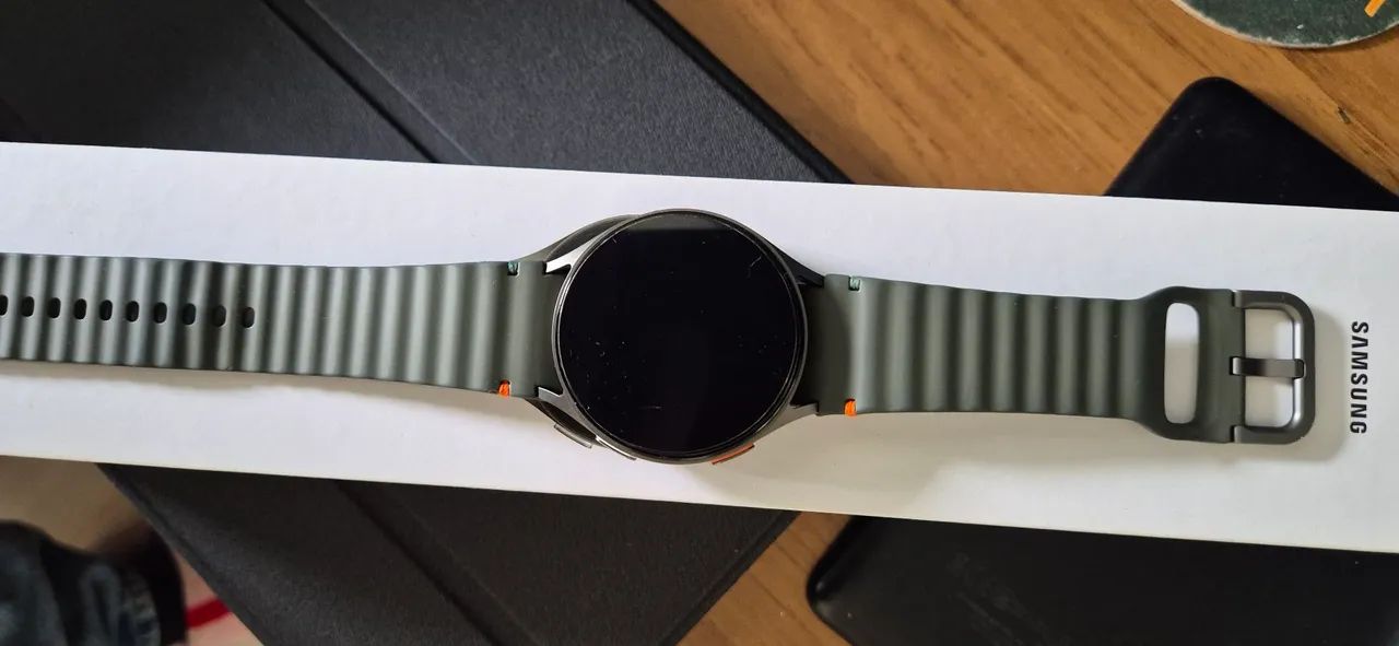 Galaxy Watch7 44m - Foto 3