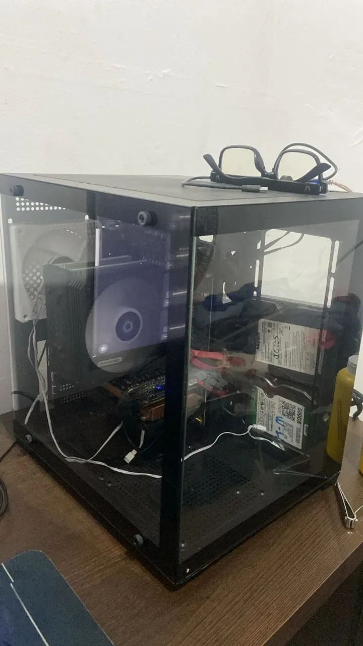 Pc gamer - Foto 6