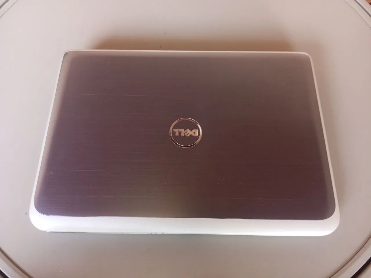 Notebook Dell, core i7, 16gb ram, SSD 480gb - Foto 4