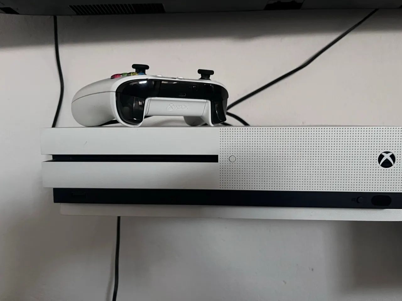 Vendo 