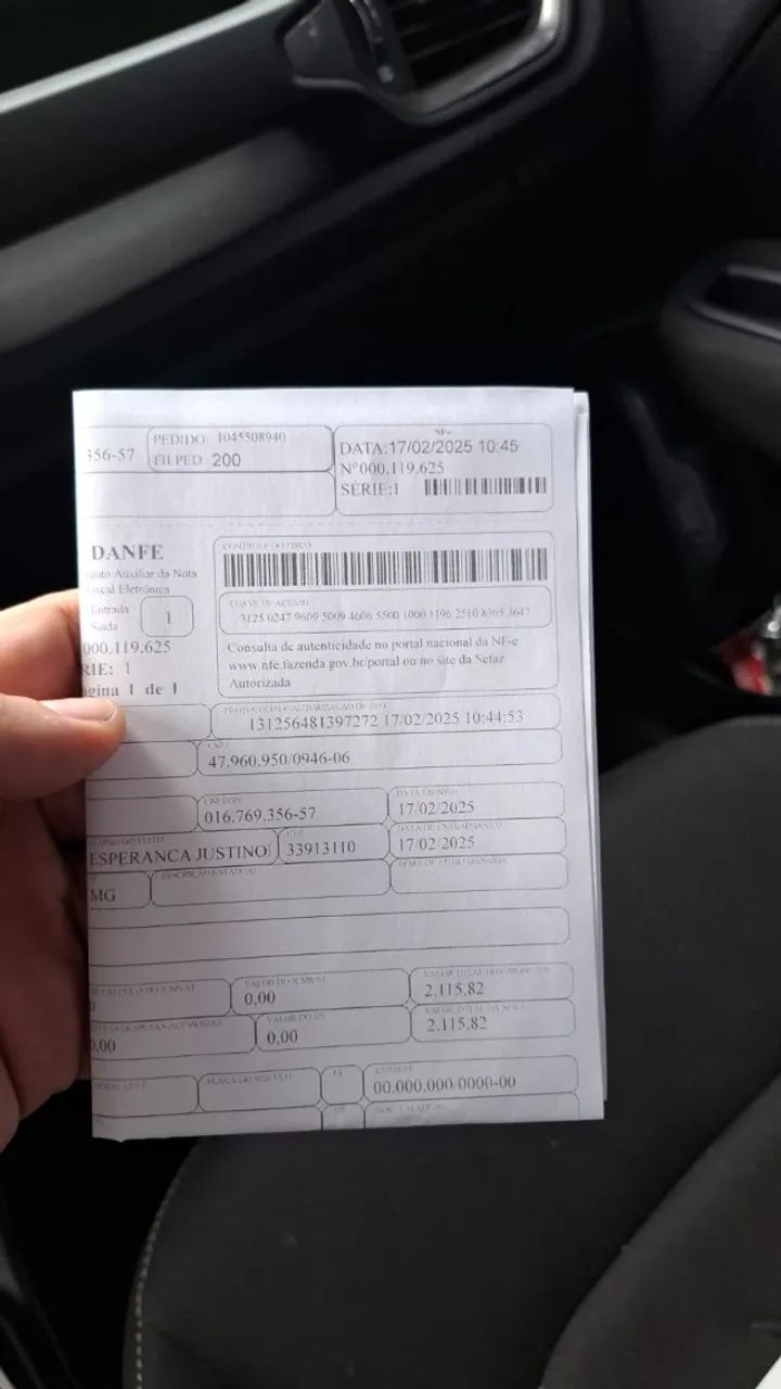 Samsung Tab S6 Lite 128gb + Caneta NOVO - Foto 5