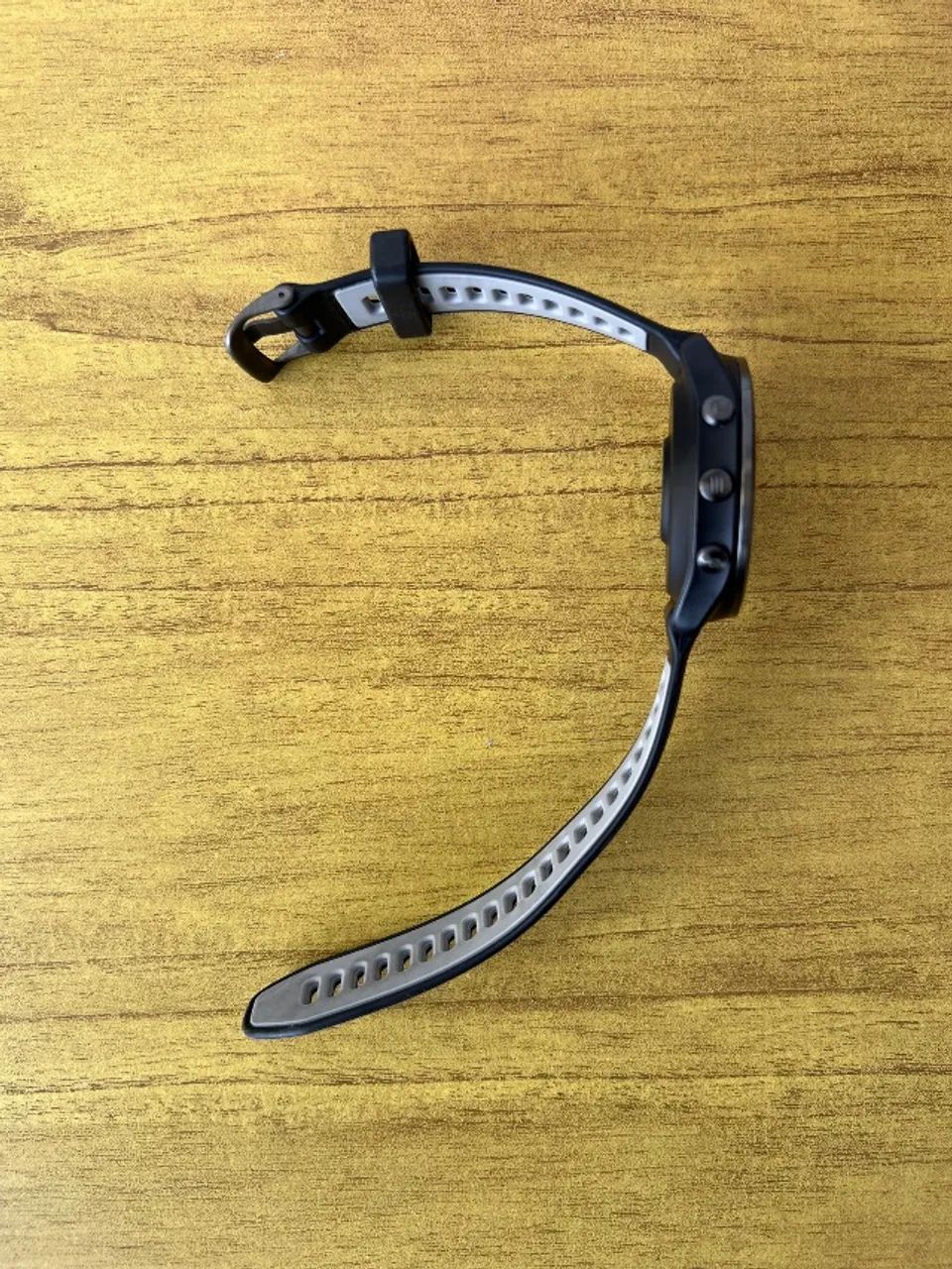 GARMIN FORERUNNER 965 ZERADO! - Foto 4