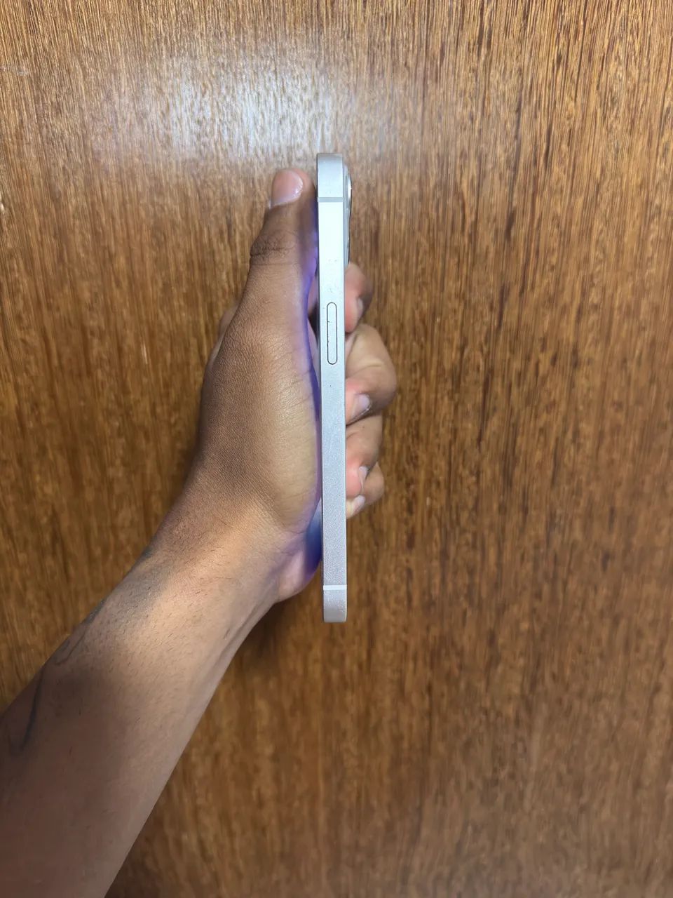 iPhone 13  - Foto 5