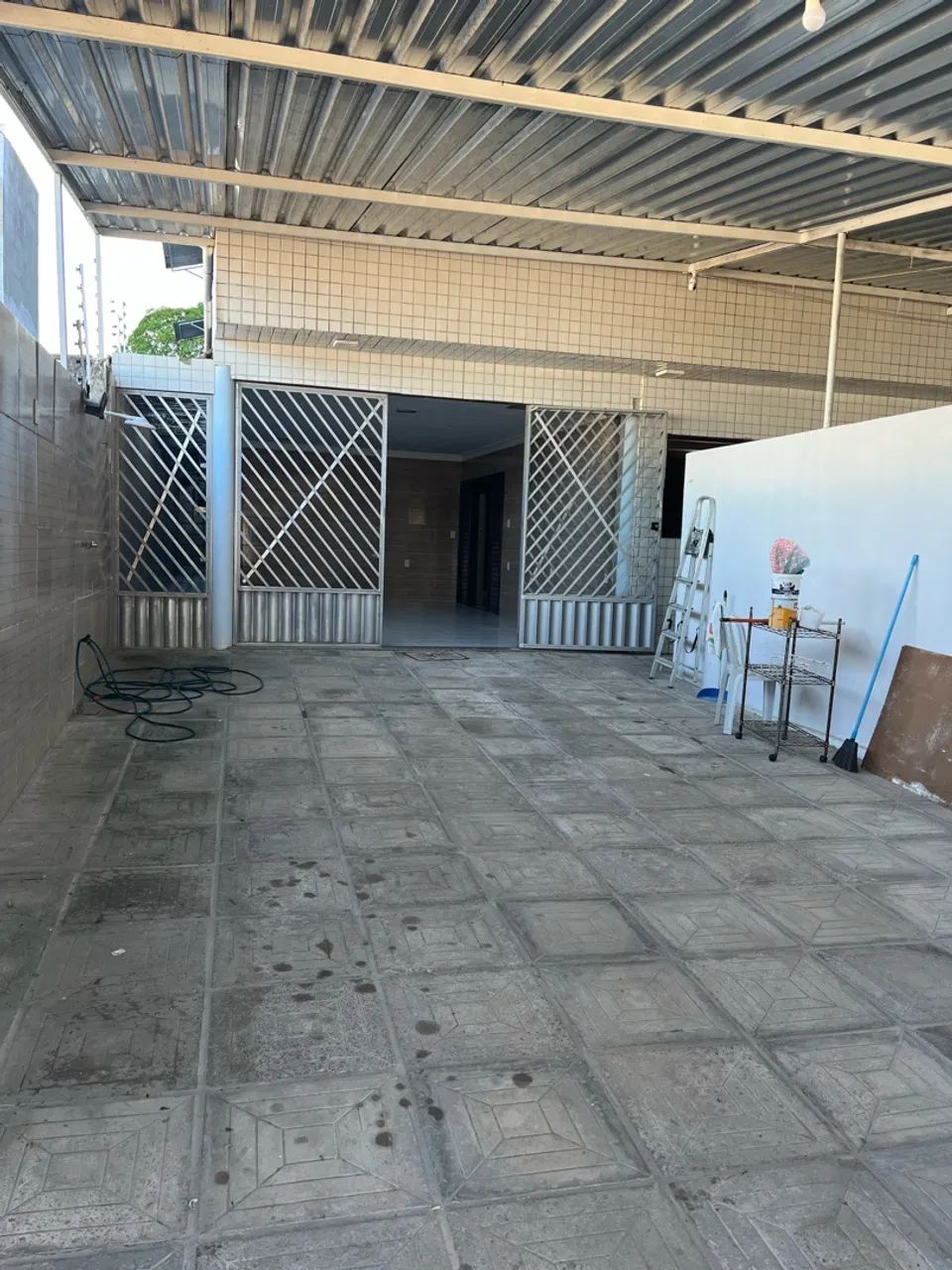 Casa para alugar em Quadramares 