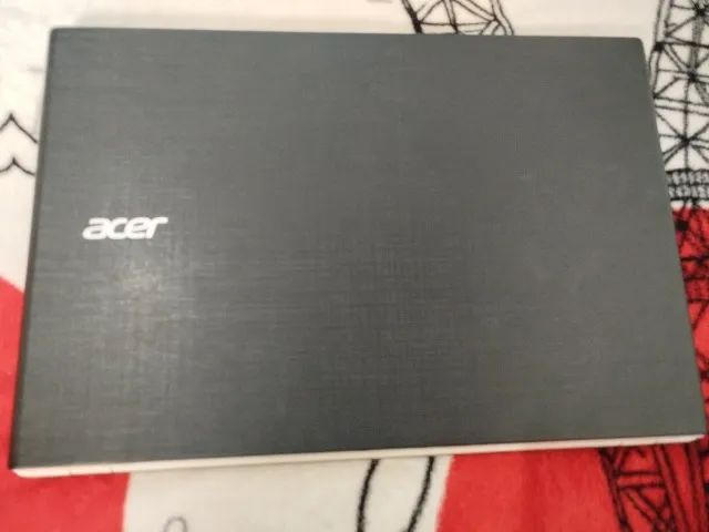 Notebook acer 16 ram - Foto 5