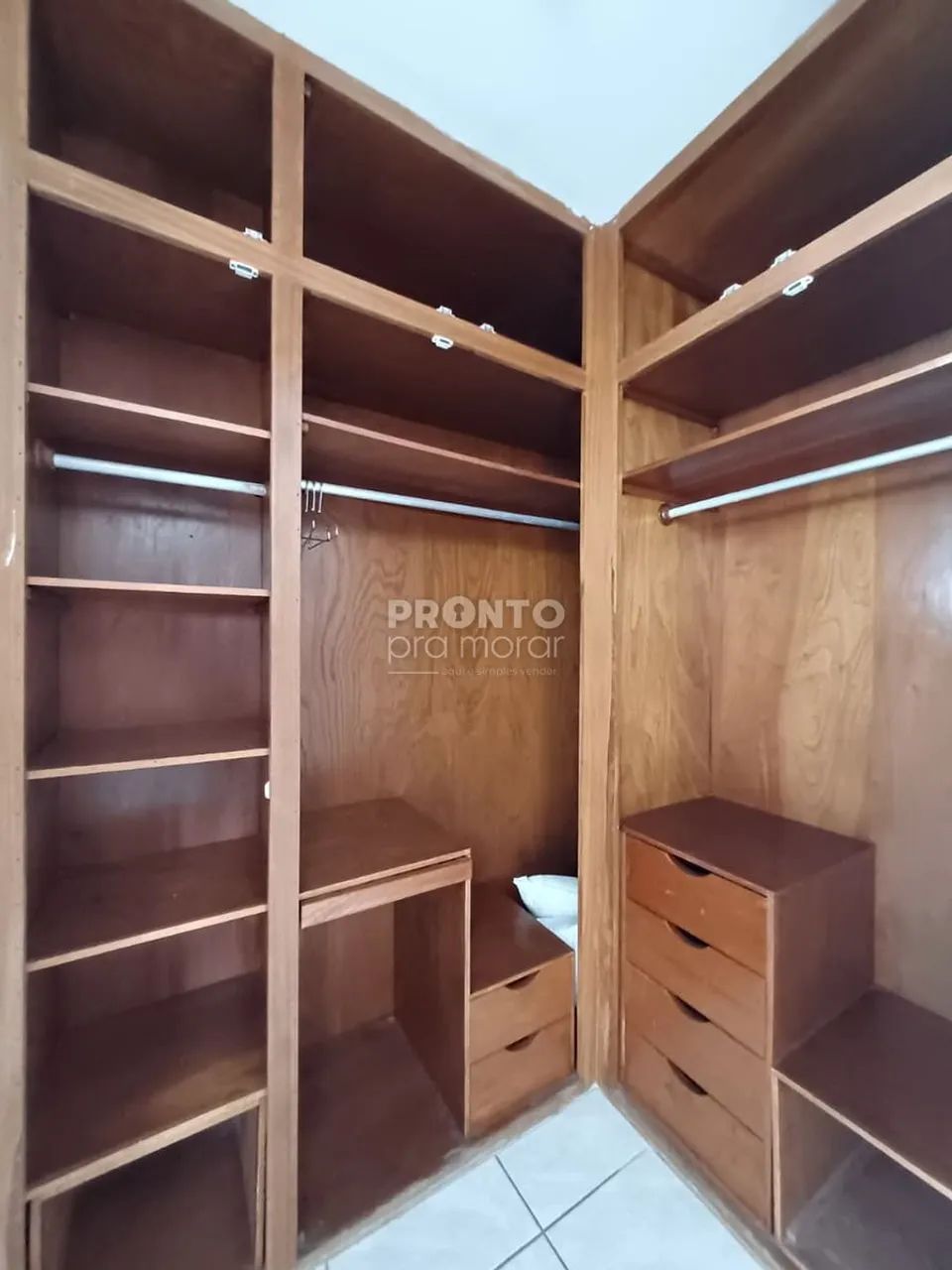 Apartamento com 4 quartos em Boa Viagem - Foto 3