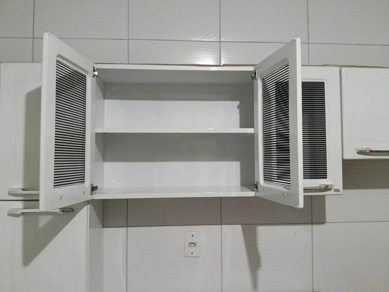 Armário de cozinha  - Foto 2