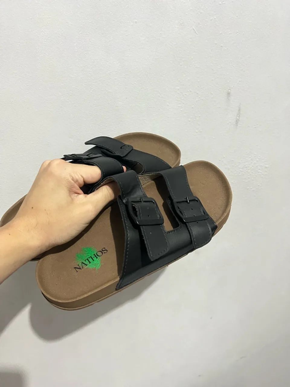 Birken - Foto 2