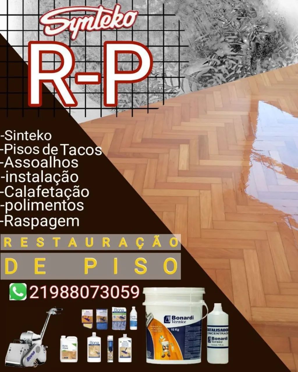 Sinteco 