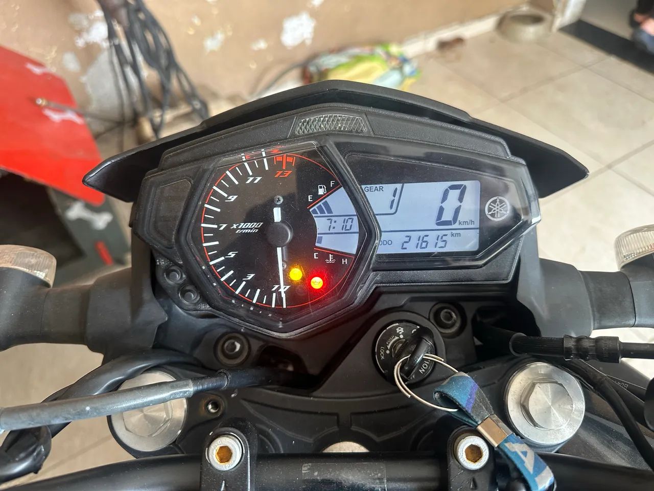 Mt 03