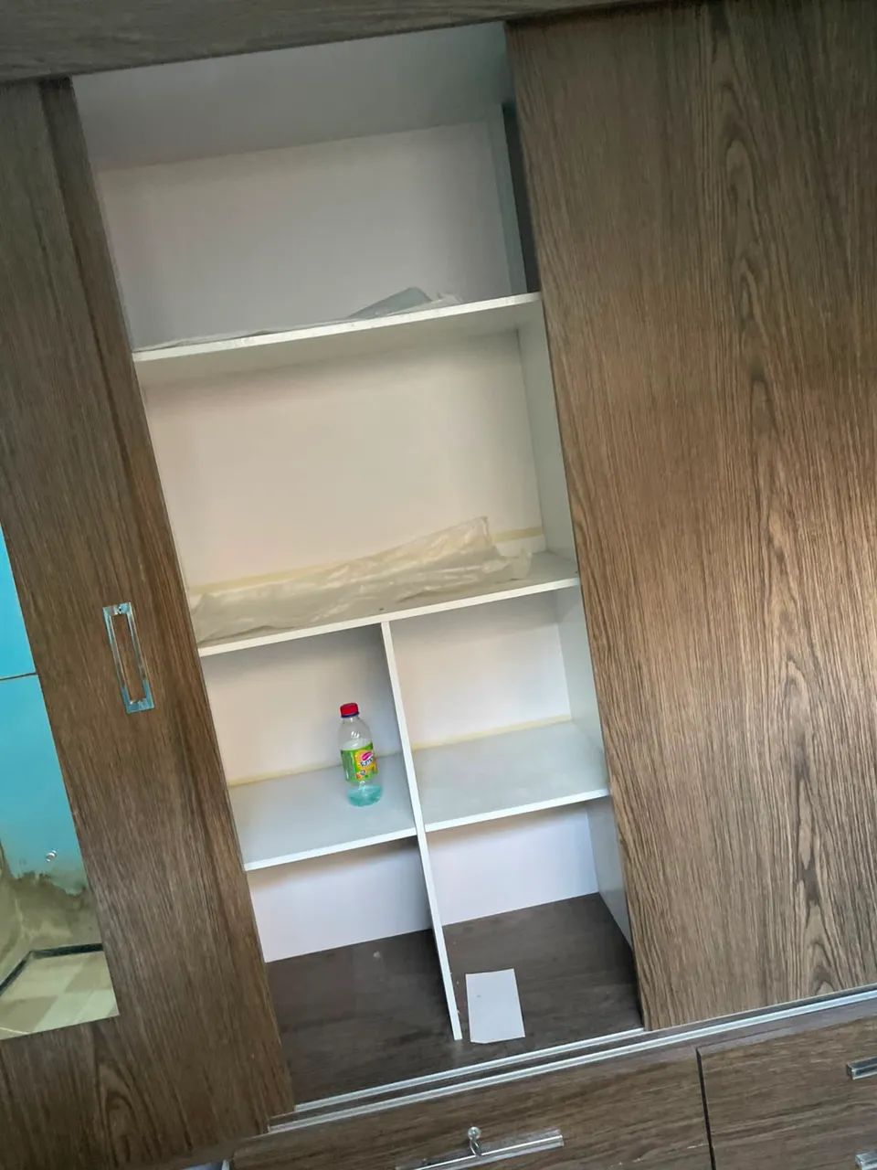 Guarda roupa - Foto 2