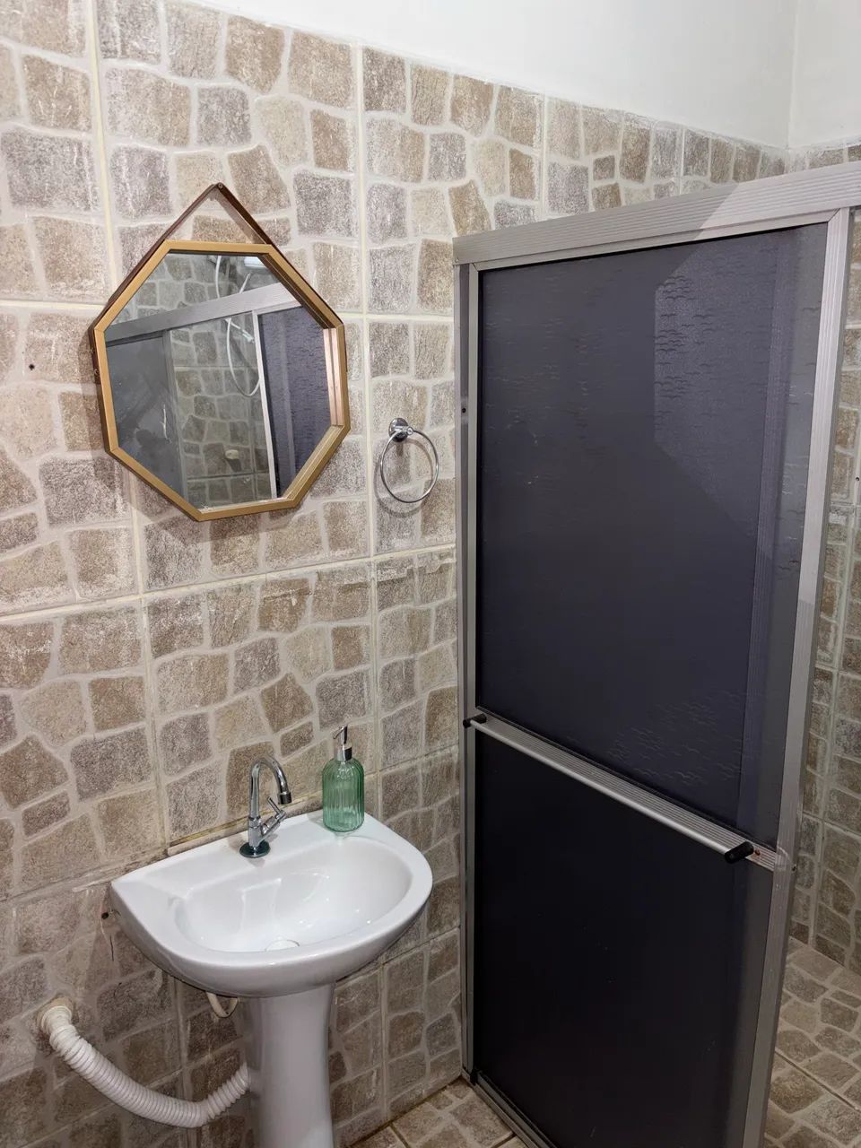 Casa Centenária em Serra Negra em Bezerros/PE - Foto 11