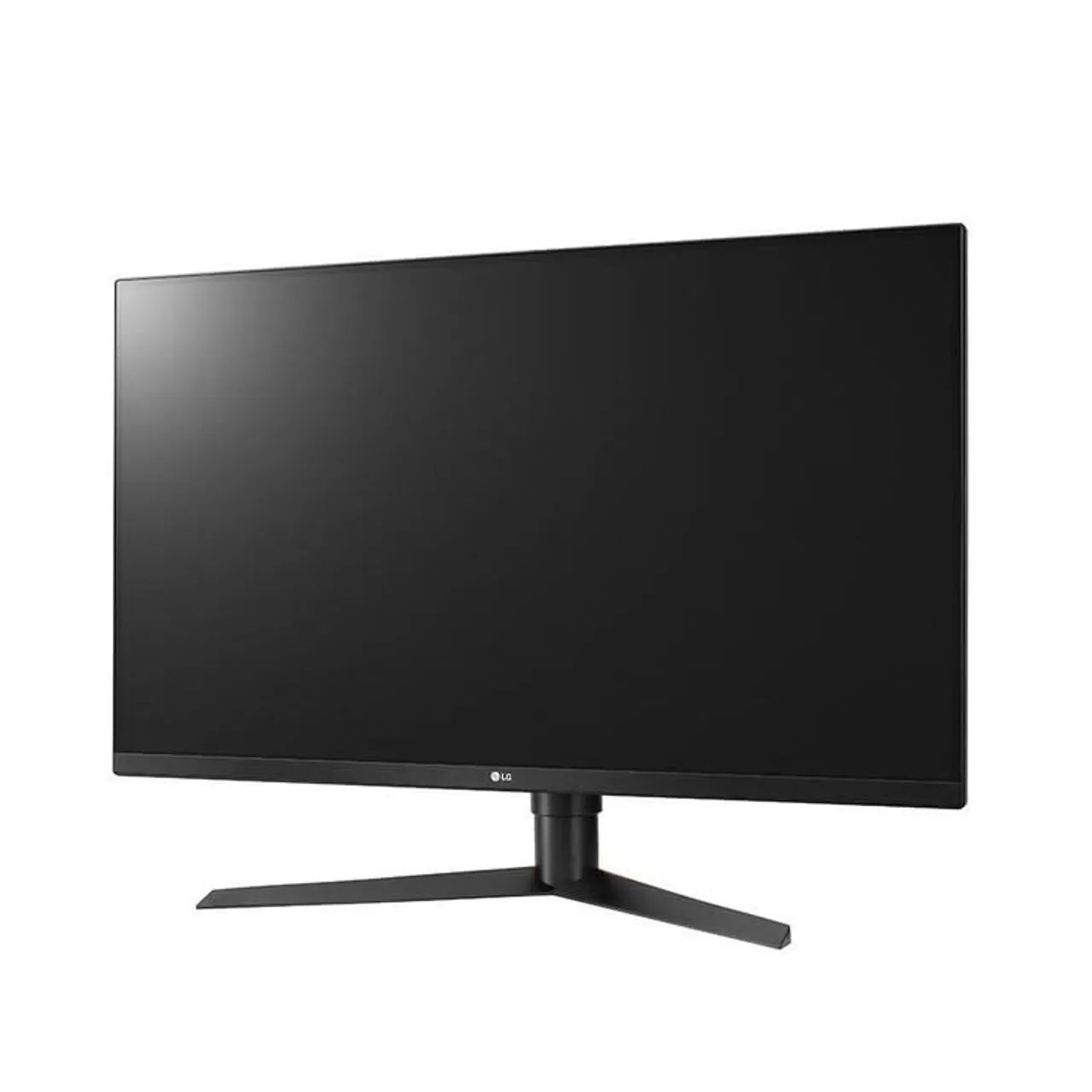 VENDO MUNITOR LG 75hz - Foto 3