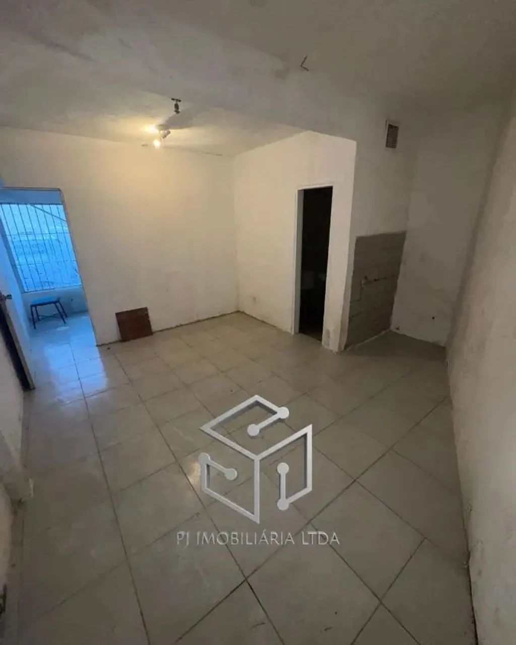 LOJA DE GALERIA EM BAIRRO NOVO, OLINDA-PE - Foto 8