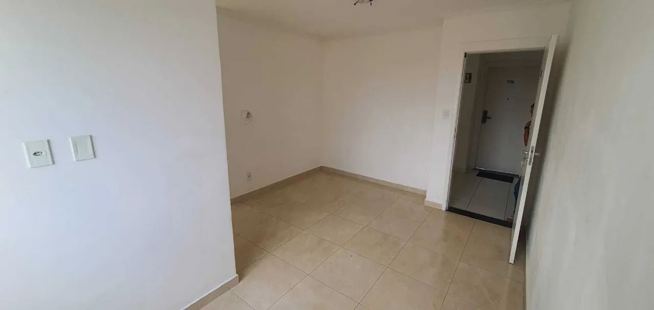 Moradas do Santo Antônio - Reformado, com modulados [4479] - Foto 2