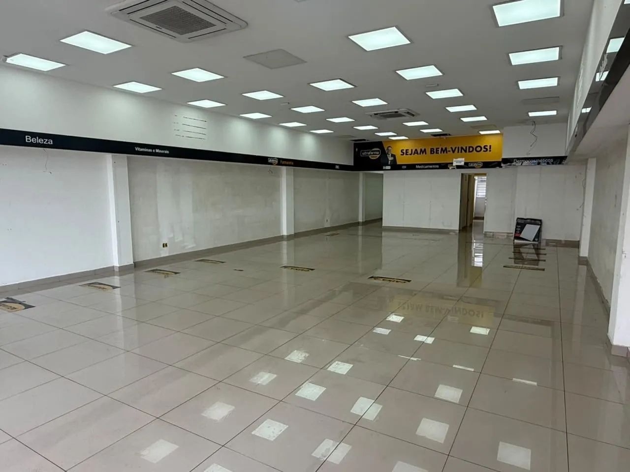 Loja na Rua Engenheiro Leon Psanquevich, 75  190 m² - Foto 3